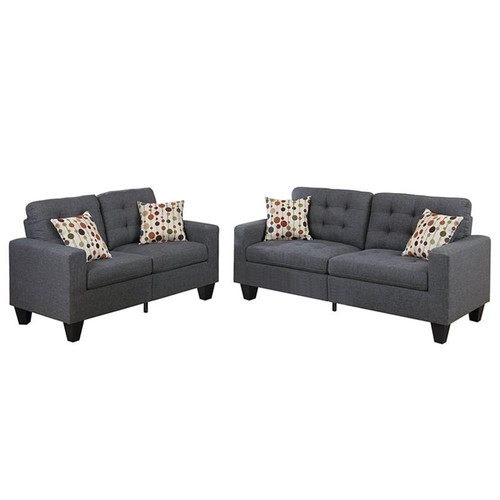 Poundex furniture piece - furniture, 2