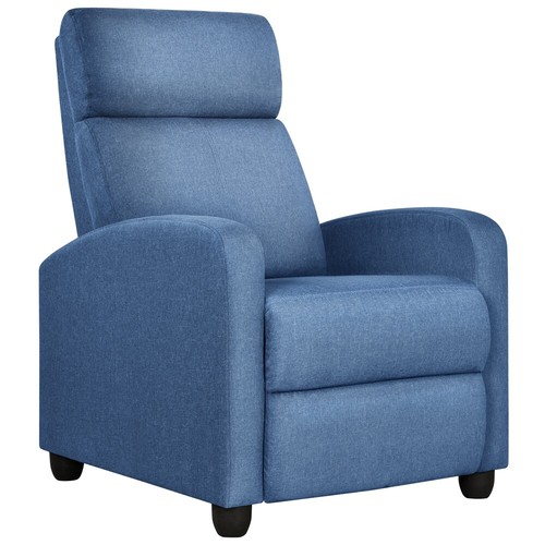 Compact mid century - compact, mid-century
